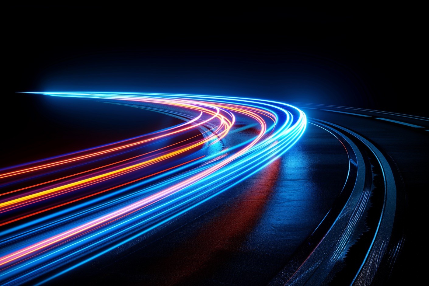 Közösen a jövőbe